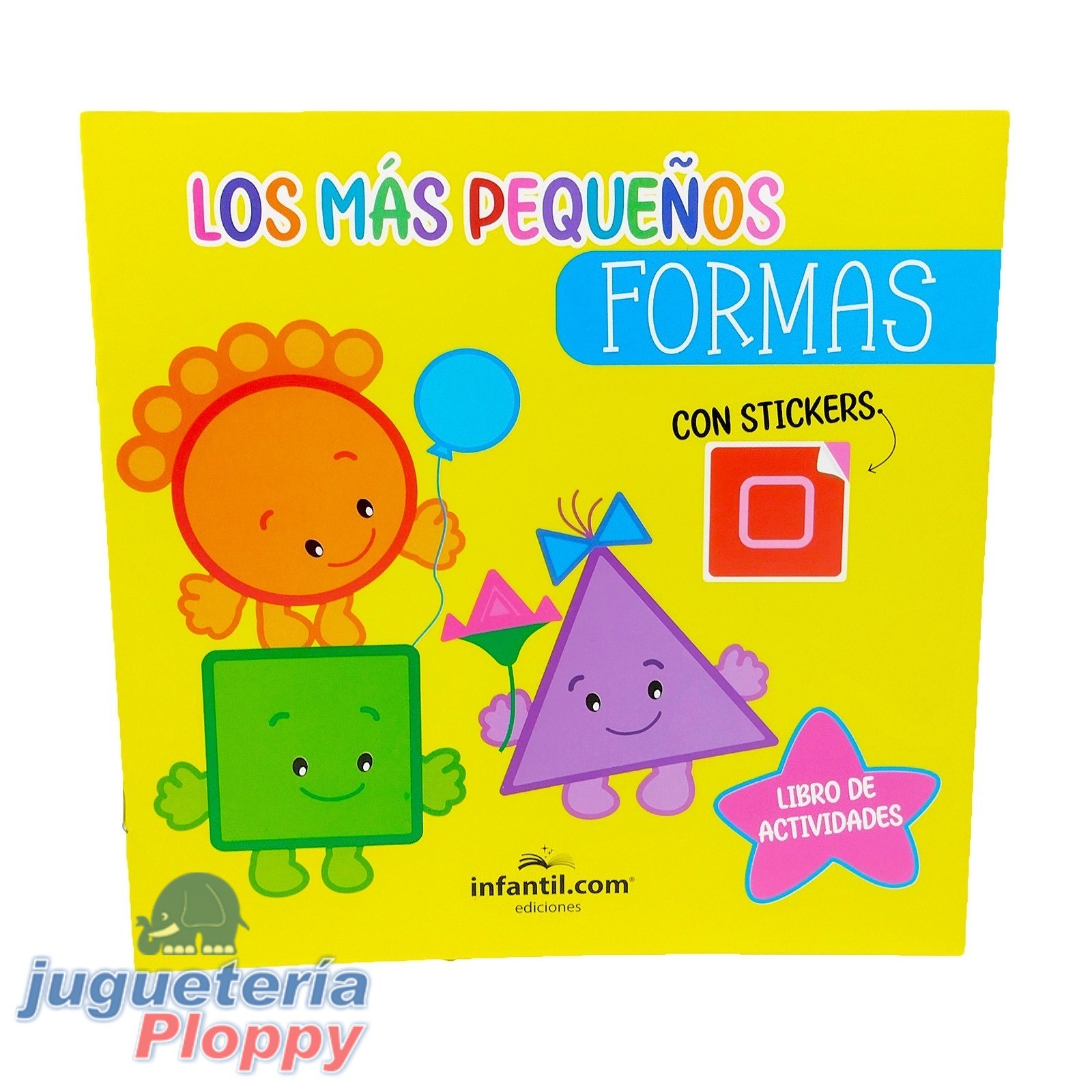 https://tienda.jugueteriaploppy.com.ar/152344/200456-los-mas-pequenos-formas.jpg