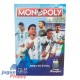 22045 Monopoly Afa Cartas