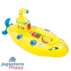 41098 Submarino Inflable