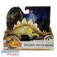 8802 Dinosaurios Coleccion Jurasica Articulado De 12 A 14 Cm