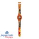 Hwrj6 Reloj Digital Hot Wheels