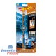 Hwrj6 Reloj Digital Hot Wheels