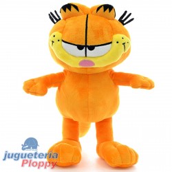 Gf001 Garfield 30 Cm