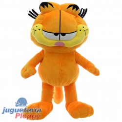 Gf002 Garfield 45 Cm