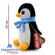 2661 Pingüino 23 Cm