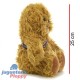 Sw008 Chewbacca 25 Cm