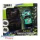 F8656 168-20A-Auto Carreras Radio Control Con Pedalera 4 Modelos