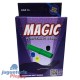 Juego Magia 1804916