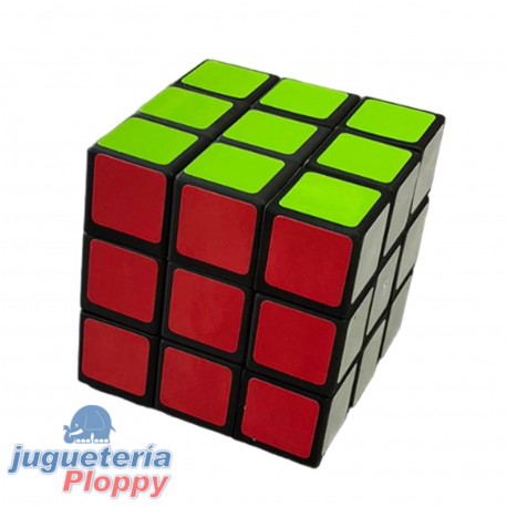 Cubo Magico Hwa367557