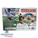 24001 Monopoly Maradona