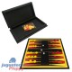 Bl7681 Juego De Backgammon 31*4*16 Cm