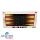 Bl7681 Juego De Backgammon 31*4*16 Cm