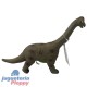 Bl8236 Dinosaurios Con Sonido 39.5*34*28 Cm