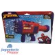 2643 Spiderman Multiple Bubble A Pila