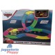 2668 Cars Glowing Track Racing Circuit A Pila