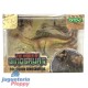 2710 Coleccion Dinosaurios