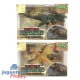 2710 Coleccion Dinosaurios