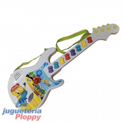 Guitarra 1373277