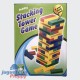 Juego Torre Colores 1998382