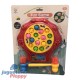 Juego Con Martillo A Pila 1787407