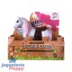 Set Caballo Hw22022035