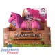 Set Caballo Hw22022035