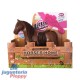 Set Caballo Hw22022035