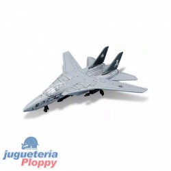 15088 Maisto Fresh Metal Aviones Y Helicopteros