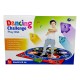 60218 Alfombra Dinamica Dancing Boy (91X95)