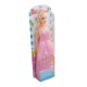 Ab-11856 Muñeca Articulada Blister 35*10*4 Cm