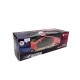 Ab-11531 Auto A Radio Control Con Luz 21.5*11.6*6 Cm