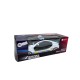 Ab-11531 Auto A Radio Control Con Luz 21.5*11.6*6 Cm