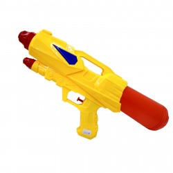 Ab-12310 Pistola De Agua 18.5*41 Cm