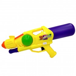 Ab-12267 Pistola De Agua 44*9*20 Cm