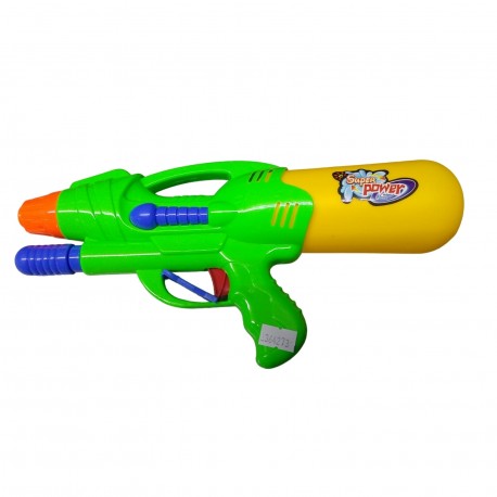 Ab-12259 Pistola De Agua