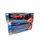 Ab-11829 Auto A Radio Control Con Luz 23.3*11.3*8.5 Cm