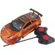 Super Auto Emulation 1/16 Radio Control De Lujo 4 Funciones 1445378 Caja