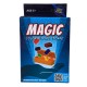 Juego Magia 1804919