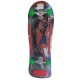 Skate Clasico Aluminio Pvc