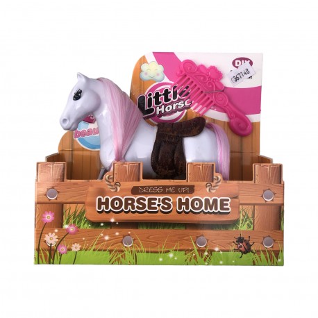 Set Caballo Hw22022035