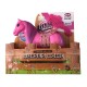 Set Caballo Hw22022035