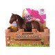 Set Caballo Hw22022035