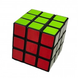 Cubo Magico Hwa367557