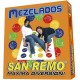 Mezclados Caja