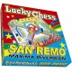 Ludo Matic Lucky Chess