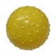 Pelota Plastica Pinches Mediana Mp 5095