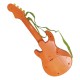 Guitarra 1373277