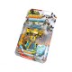 Transformer Robot Hwa882765