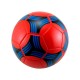 Pelota De Futbol Nro 5 280G Economica Mp4394