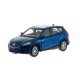 43729 1:36 Mazda Cx-5 Welly